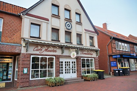 Bad Bevensen